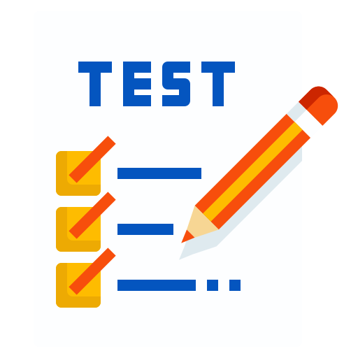 Placement Test Y7