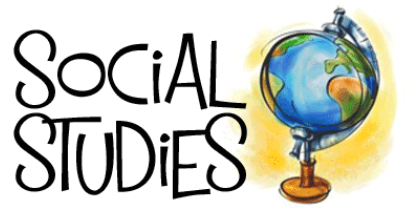 Year 8: Social Studies