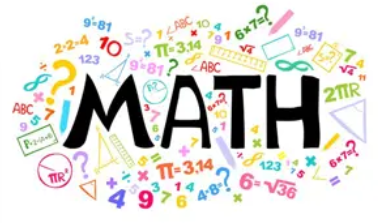 Year 9: Mathematics