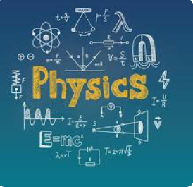 IGCSE OL: Physics (Cambridge) A1