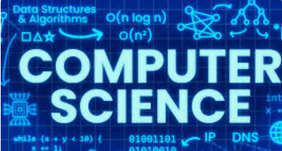 IGCSE OL: Computer Science (Cambridge)